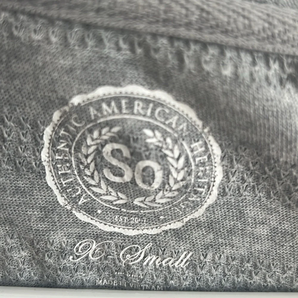 Jacket - Picture 2 of 3